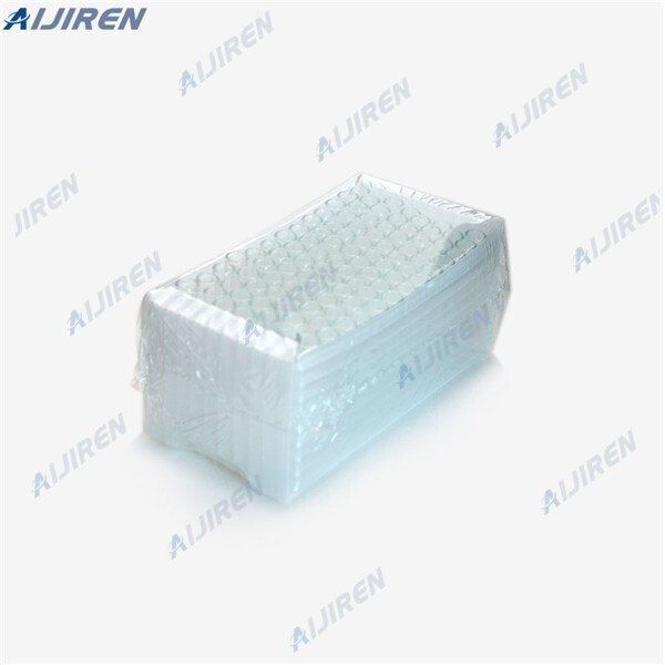 Conical 150ul micro insert price Perkin Elmer